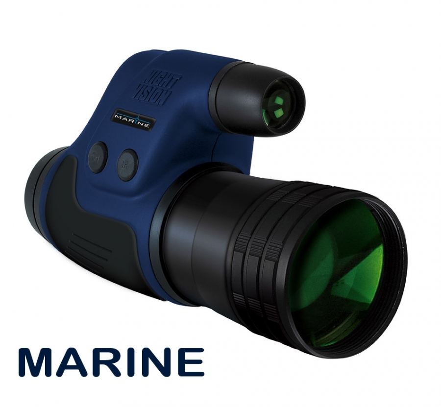 night owl night vision monocular repair
