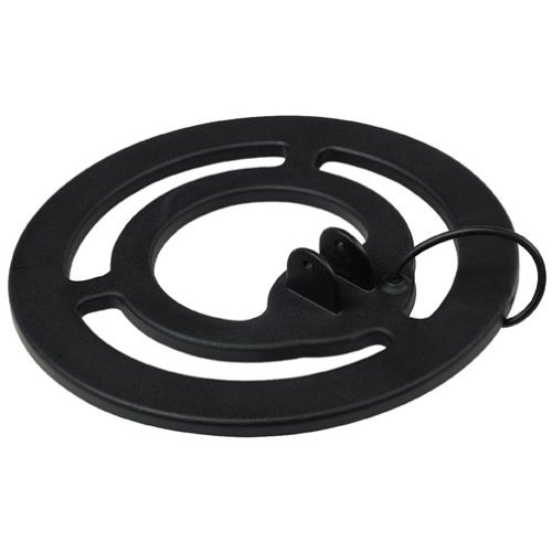 Bounty Hunter 10" Magnum Coil (for Tracker IV, Discovery 2200 & 3300 Detectors)