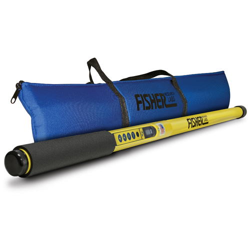 Fisher FML-3 Magnetic Locator 40"