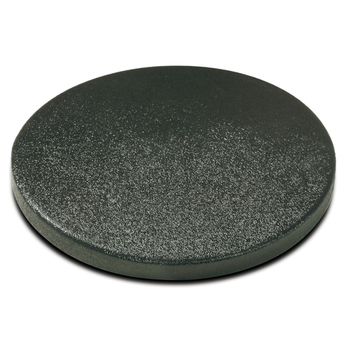 5" Coil Cover for Gold Bug/Pro/DP, F75/F70, F5