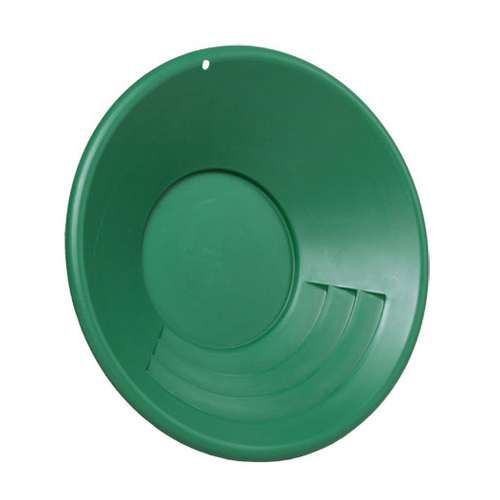 Garrett 14" Prospector Pan