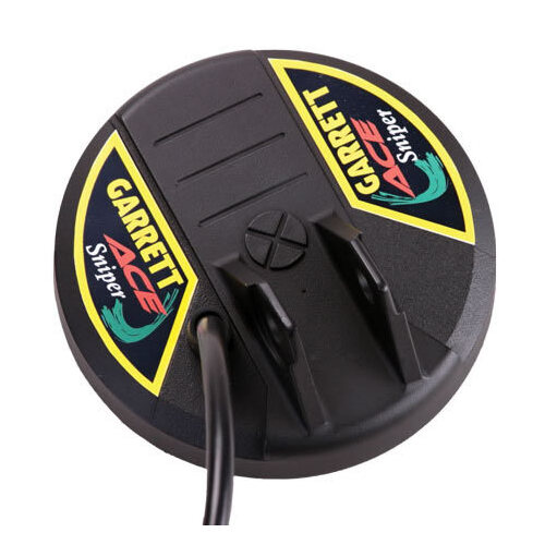 Garrett ACE 4.5" Sniper Searchcoil