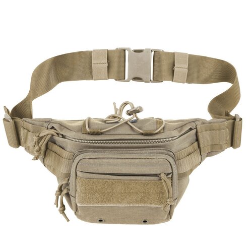 Maxpedition Octa Versipack Khaki