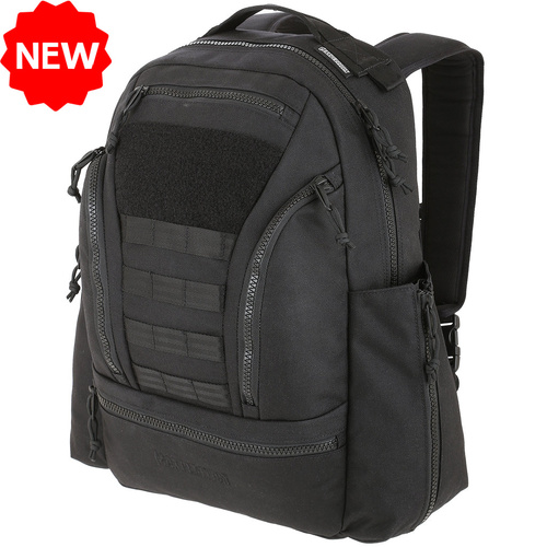 Maxpedition Lassen Backpack 29L 