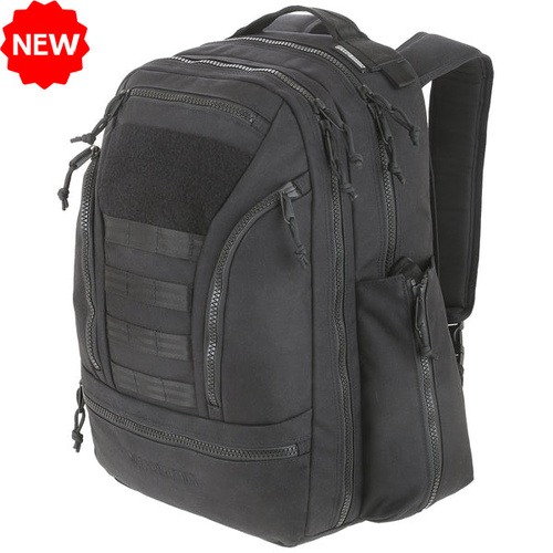 Maxpedition Tehama Backpack 37L