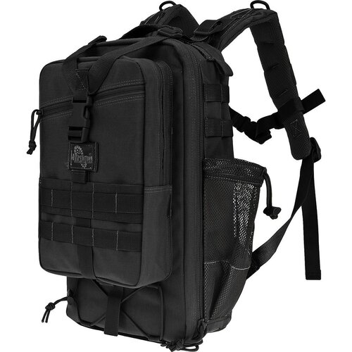 Maxpedition Pygmy Falcon-II Backpack 18L 