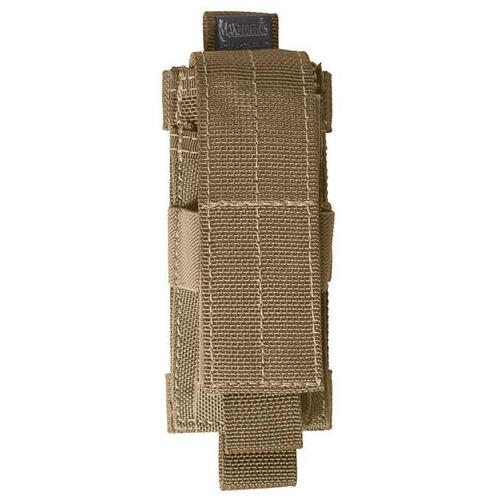 Maxpedition Single Sheath