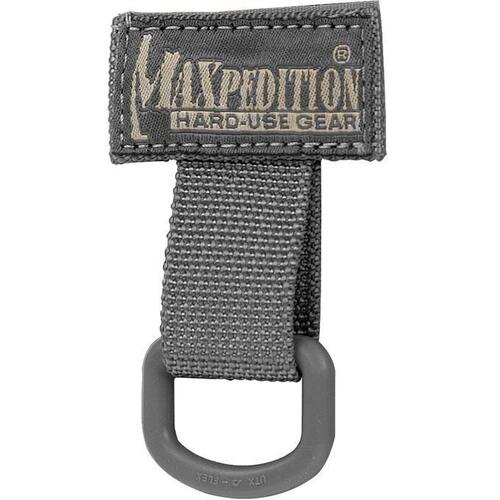 Maxpedition Tactical T-Ring (Foliage Green)