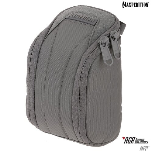 Maxpedition MPP Medium Padded Pouch
