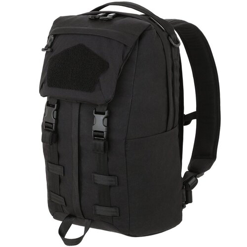 Maxpedition TT22 Backpack 22L 