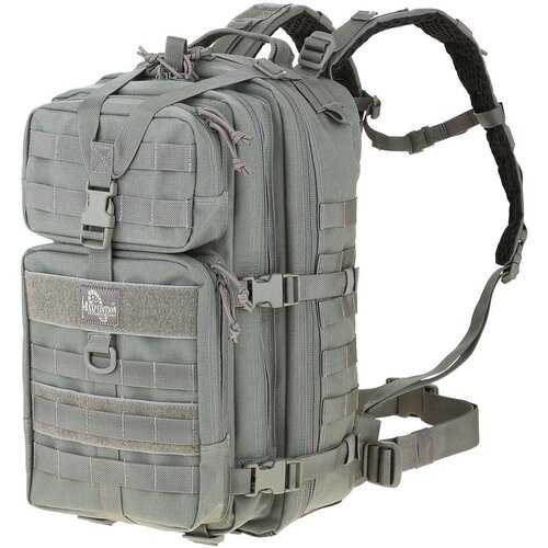 Maxpedition Falcon-III Backpack 35L [Colour: Foliage Green] 