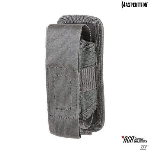 Maxpedition SES Single Sheath Pouch