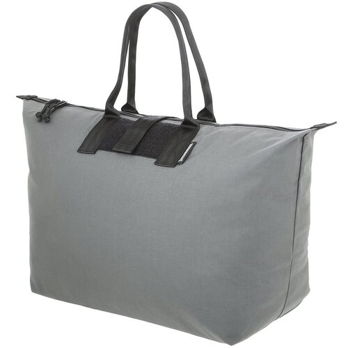 Maxpedition ROLLYPOLY Folding Tote