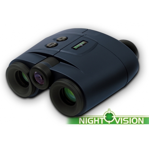 Night Owl 2X Binocular Night Vision