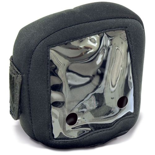 Teknetics Rain Cover for OMEGA-G2