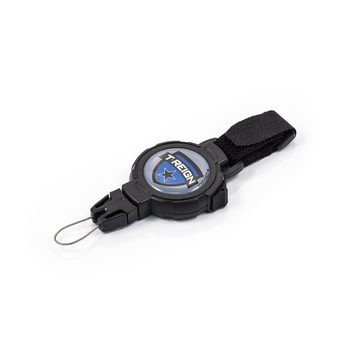 T-Reign Retractable Gear Tether Strap LARGE