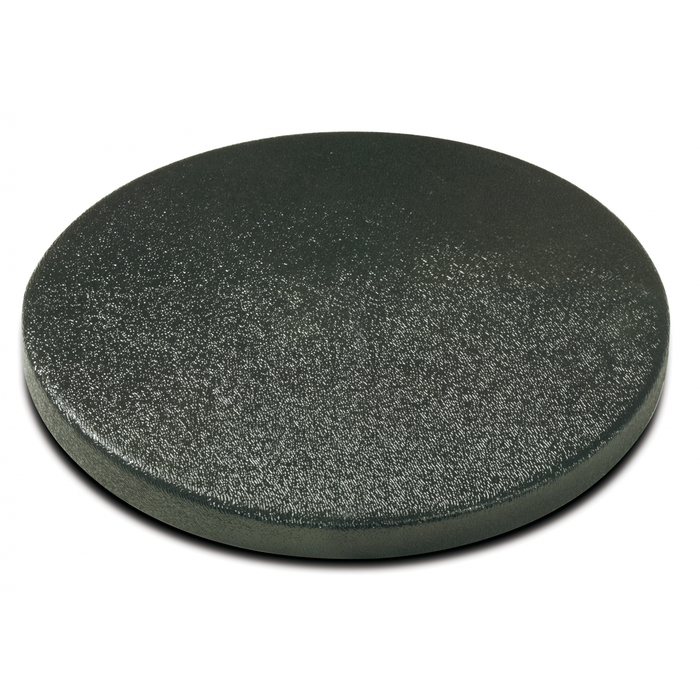 5" Coil Cover for Gold Bug/Pro/DP, F75/F70, F5