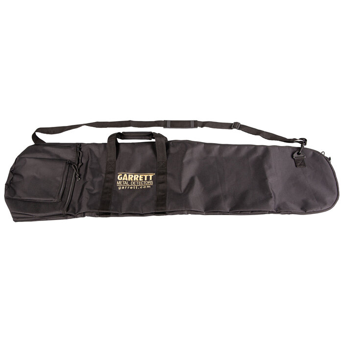 Garrett All Purpose Carry Bag