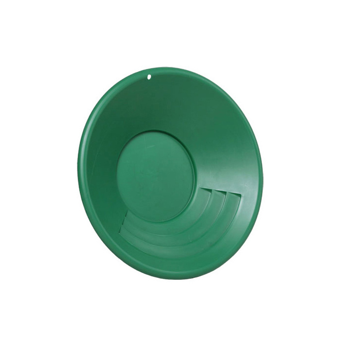 Garrett 14" Prospector Pan