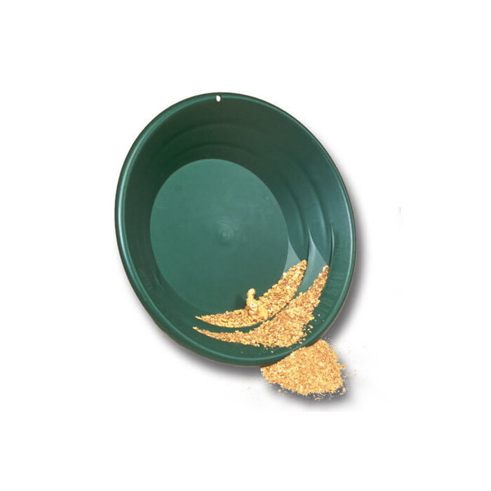 Garrett 15" SuperSluice Pan