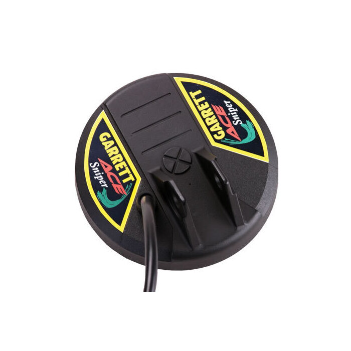 Garrett ACE 4.5" Sniper Searchcoil