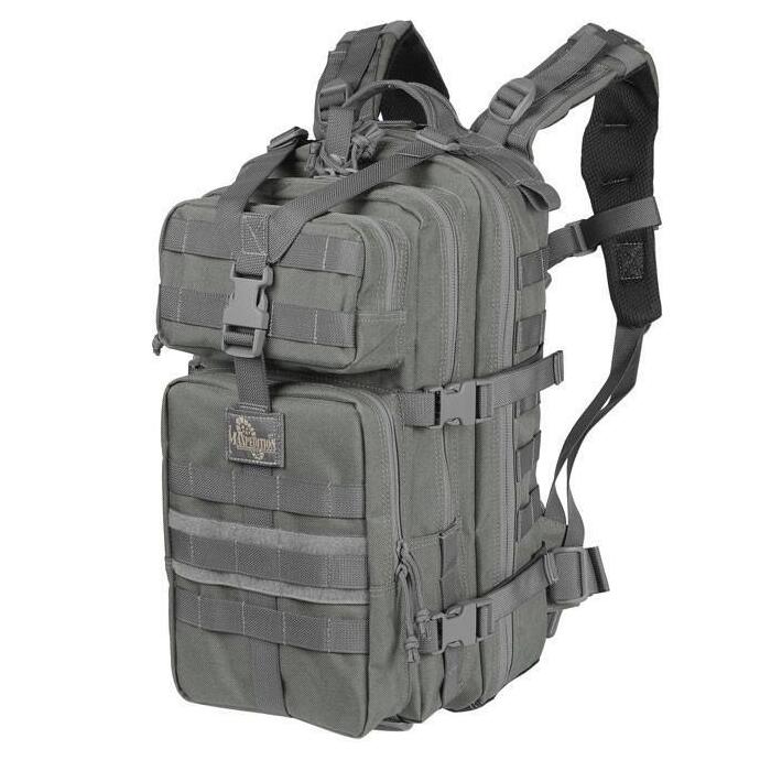 Maxpedition Falcon-II Backpack 23L [Colour: Foliage Green] 