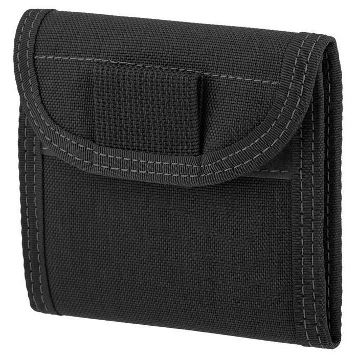 Maxpedition Surgical Gloves Pouch