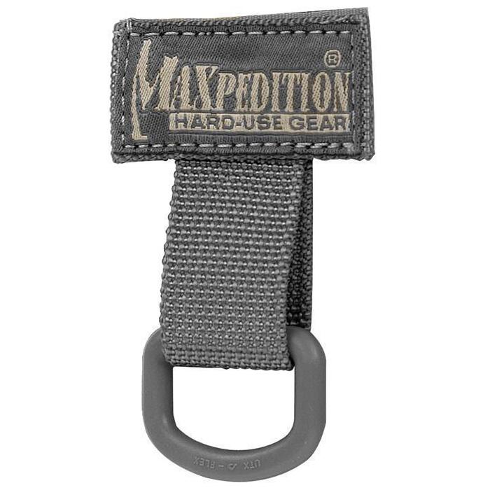 Maxpedition Tactical T-Ring (Foliage Green)