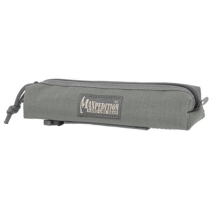 Maxpedition Cocoon Pouch (Foliage Green)