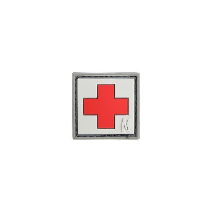 Maxpedition Medic Morale Patch (Small)
