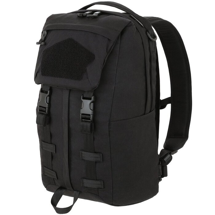 Maxpedition TT22 Backpack 22L (Black)