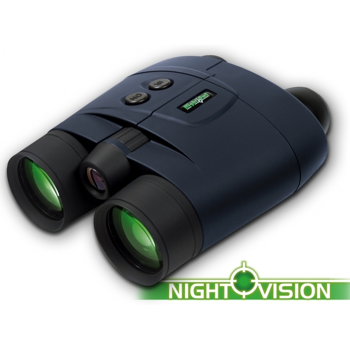 Night Owl 3X Binocular Night Vision