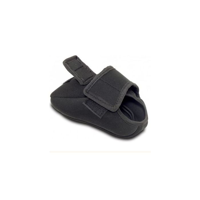 Teknetics Elbow Cover for T2