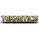 Teknetics