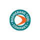 Boomerang
