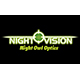 Night Owl Optics