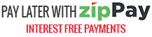 Zipmoney Buy Now Pay Later