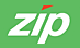 Zipmoney